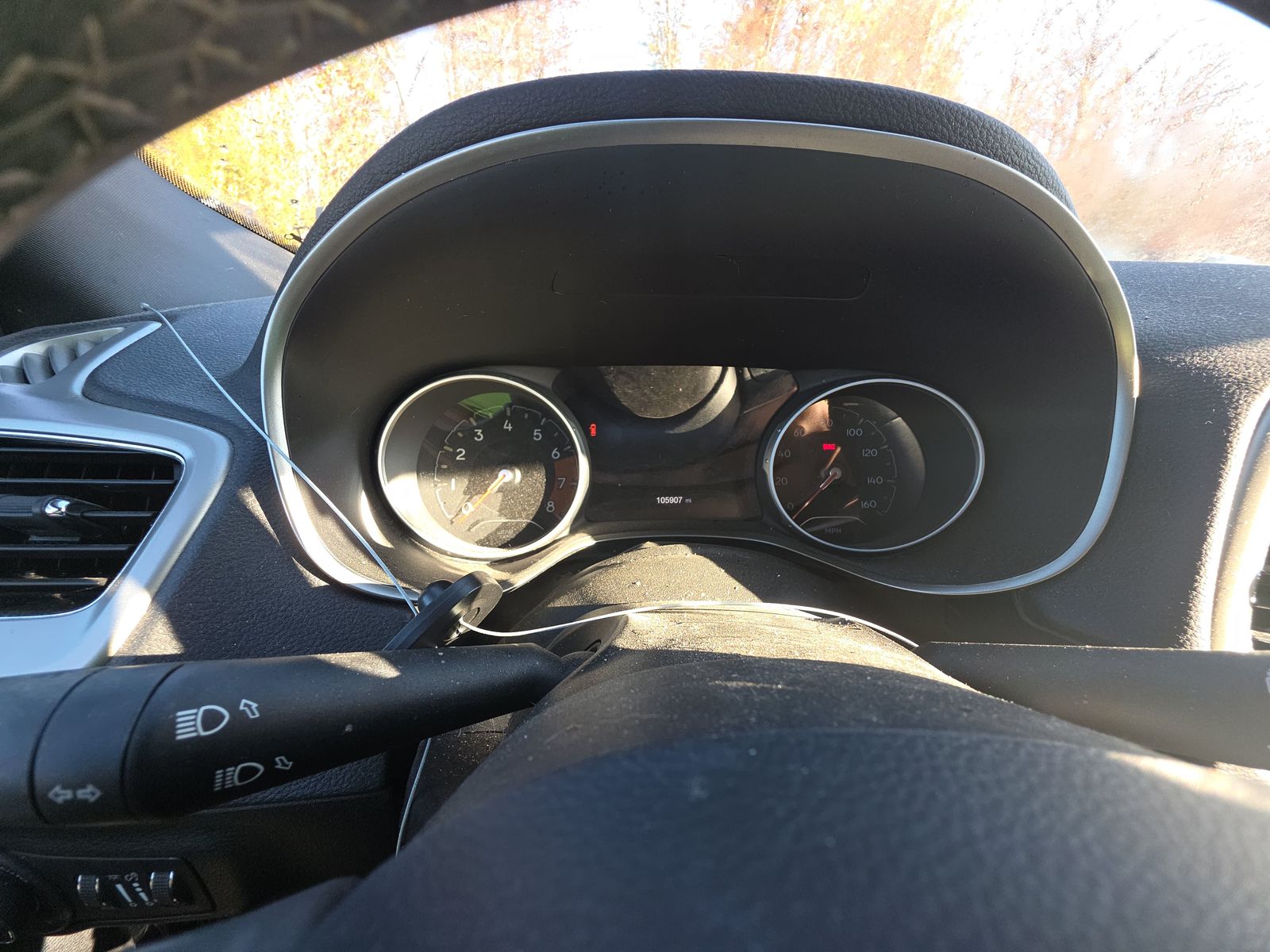 2021 Jeep Compass 80th Special Edition FWD