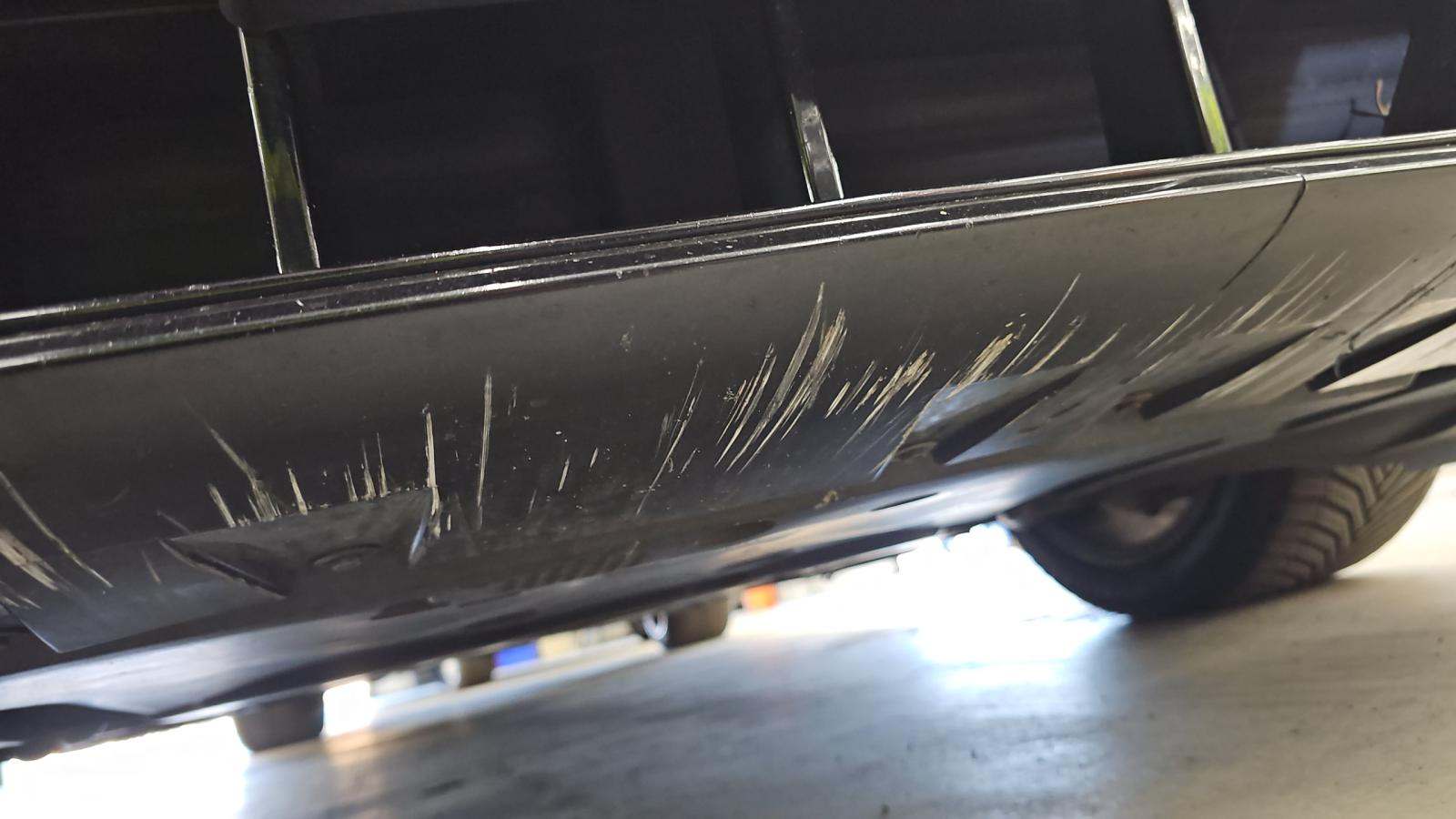 2023 BMW 7 Series 760i xDrive AWD