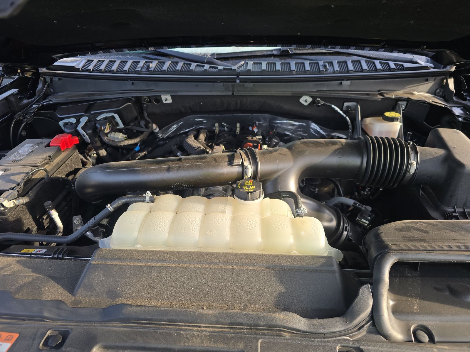 2024 Lincoln Navigator L Reserve AWD