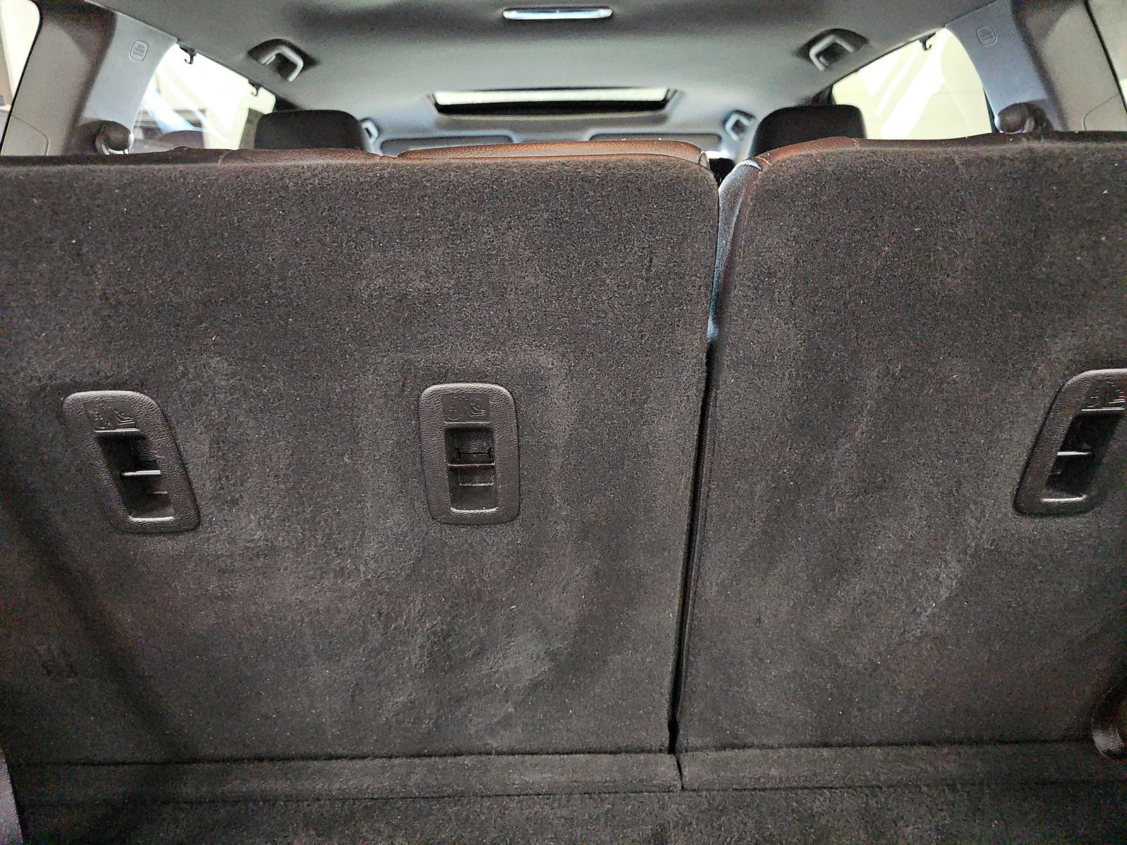 2022 Honda Pilot Special Edition AWD