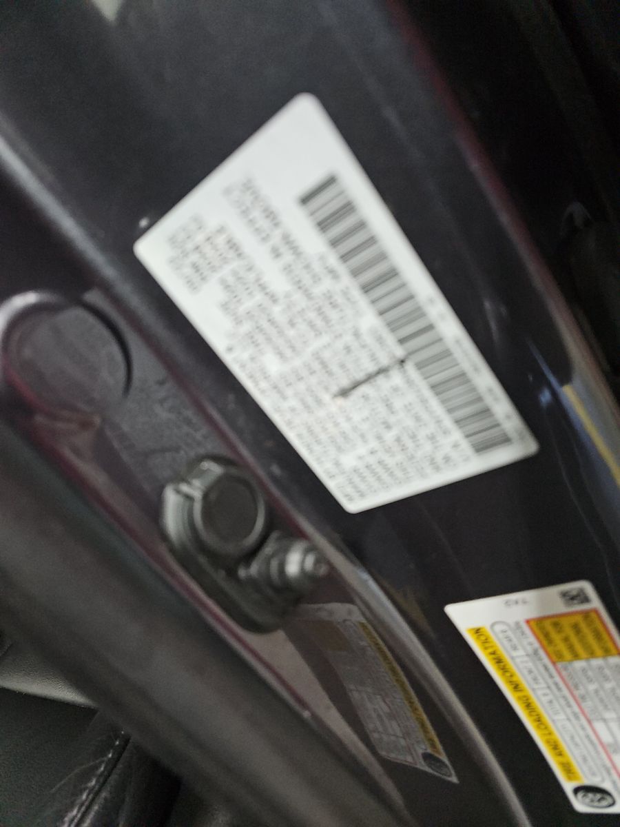 2022 Honda Pilot Special Edition AWD