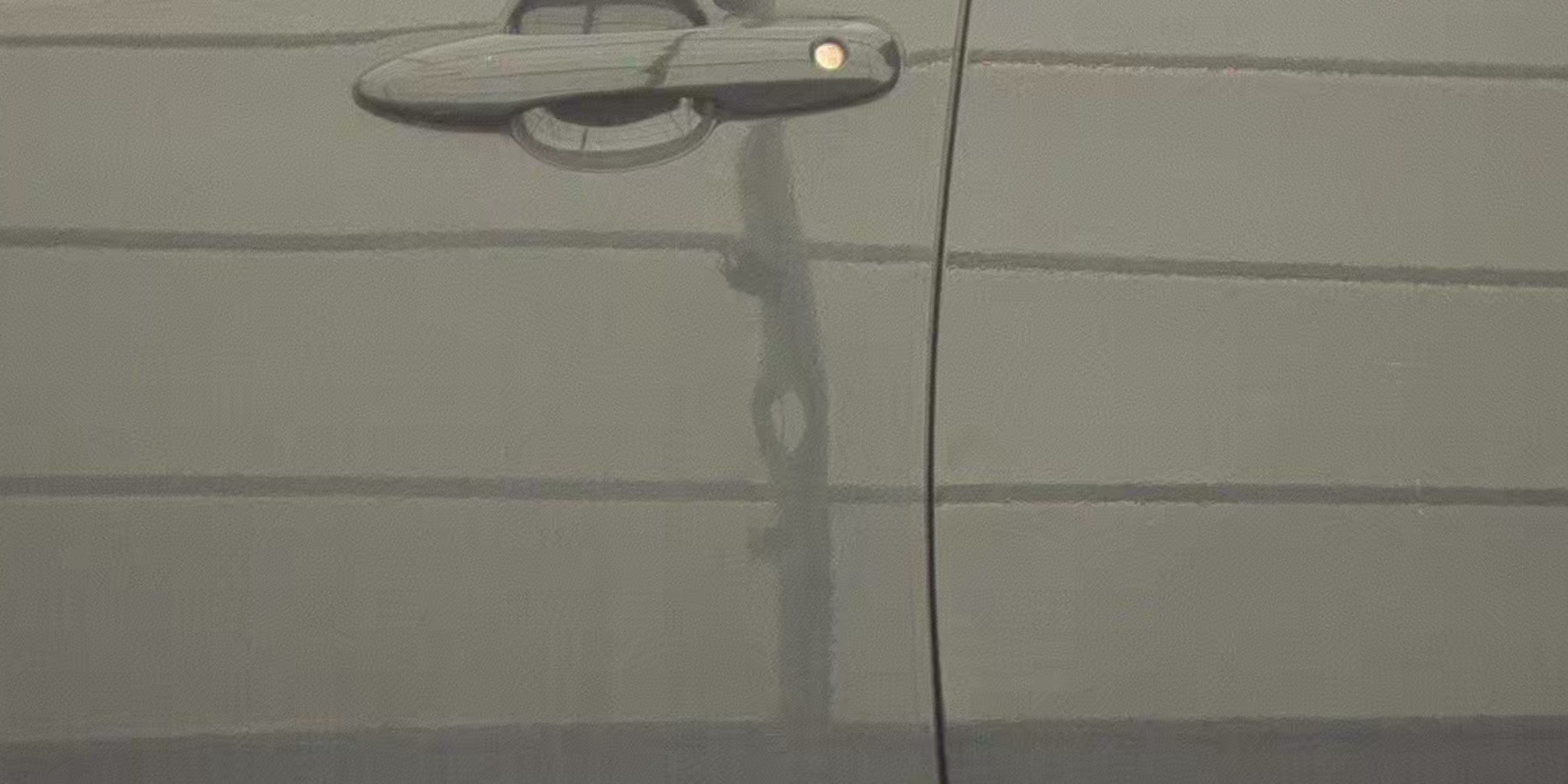 2025 Toyota Corolla SE FWD