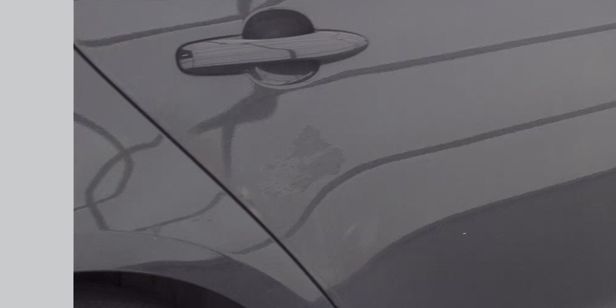 2025 Toyota Corolla SE FWD