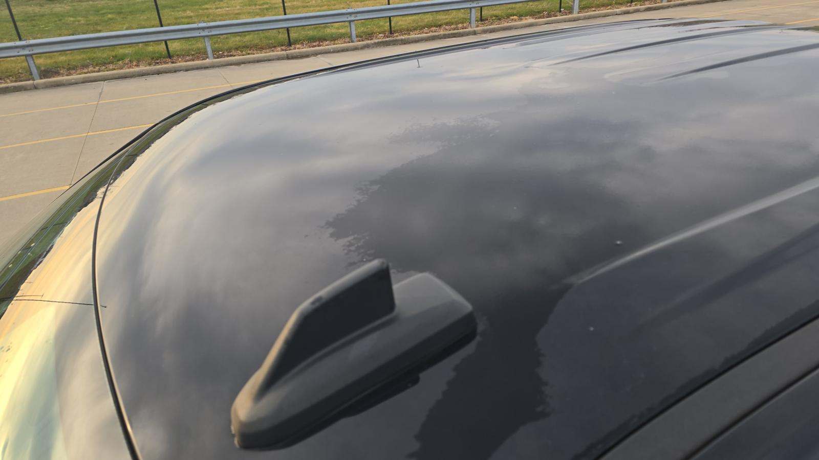 2022 Chevrolet Silverado 1500 LT AWD