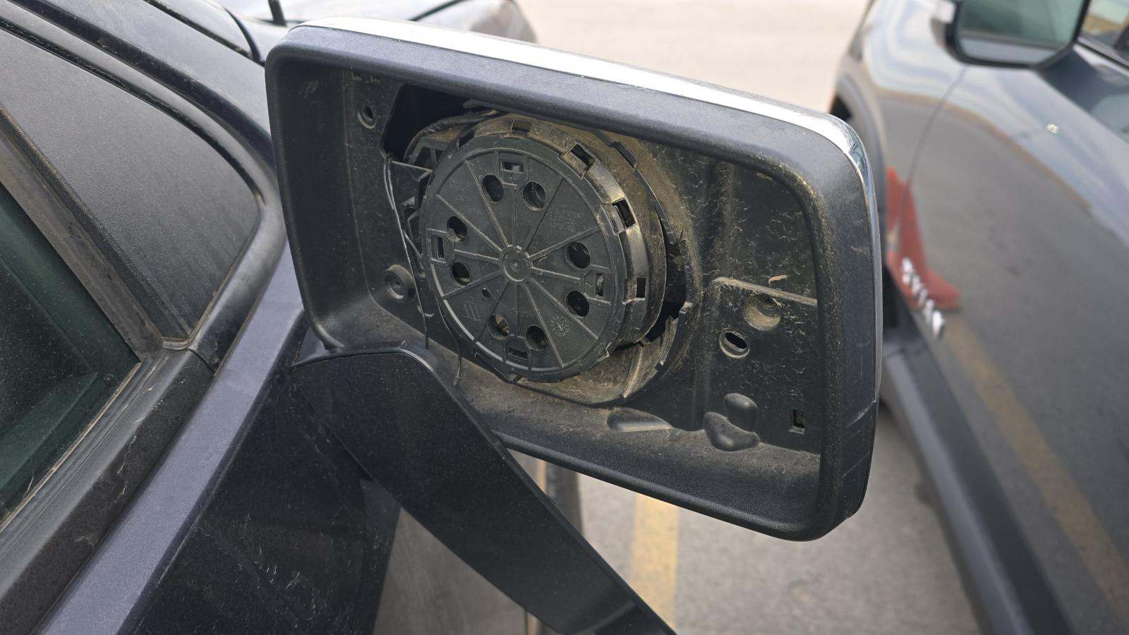 2022 Chevrolet Silverado 1500 LT AWD