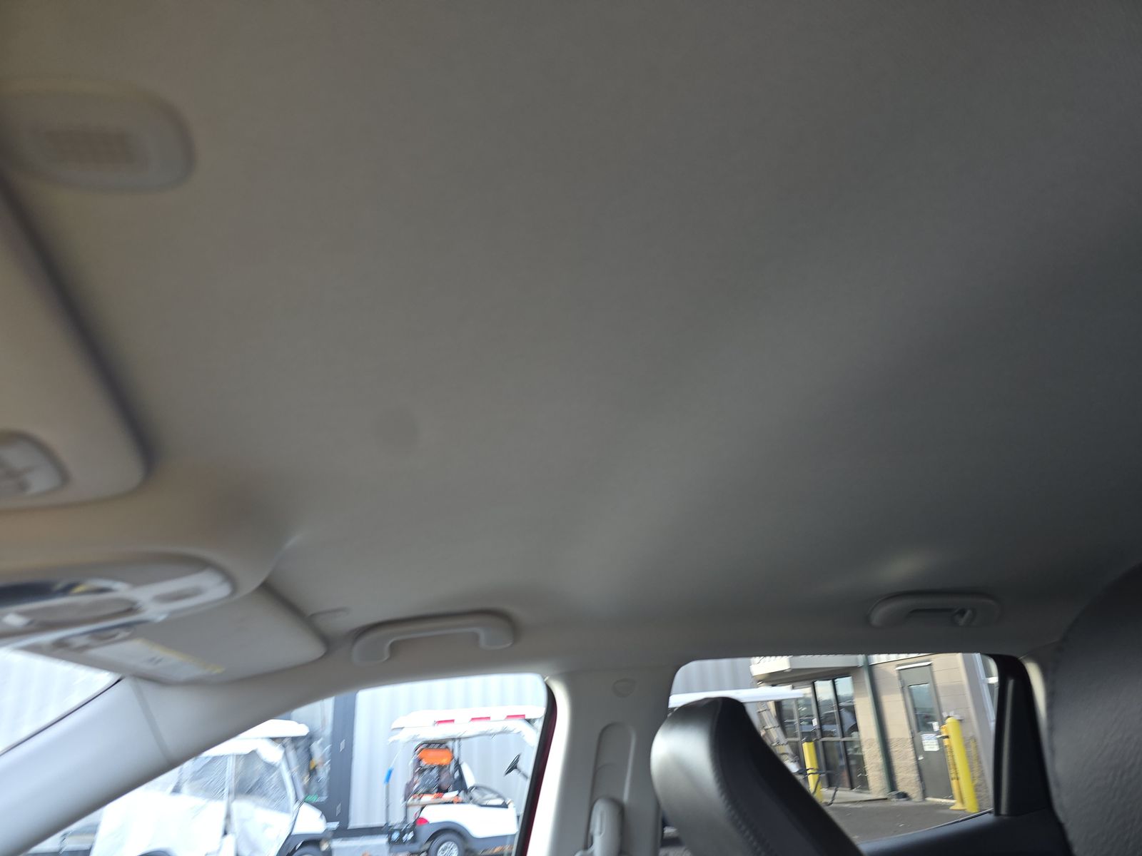 2022 Jeep Compass Latitude AWD