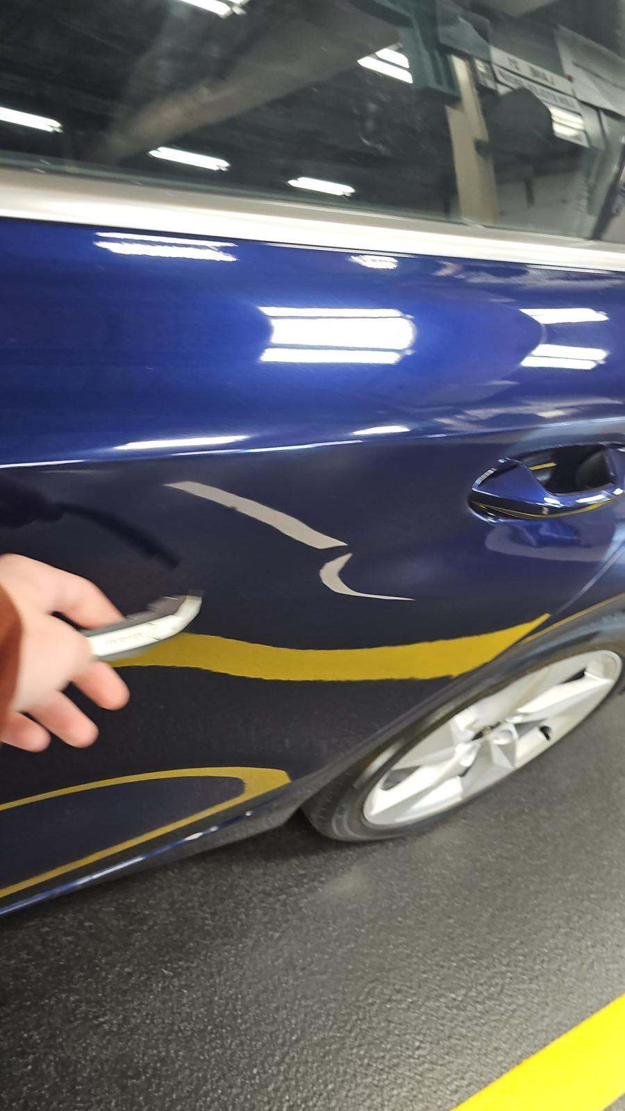 2024 Audi A3 2.0T Premium FWD