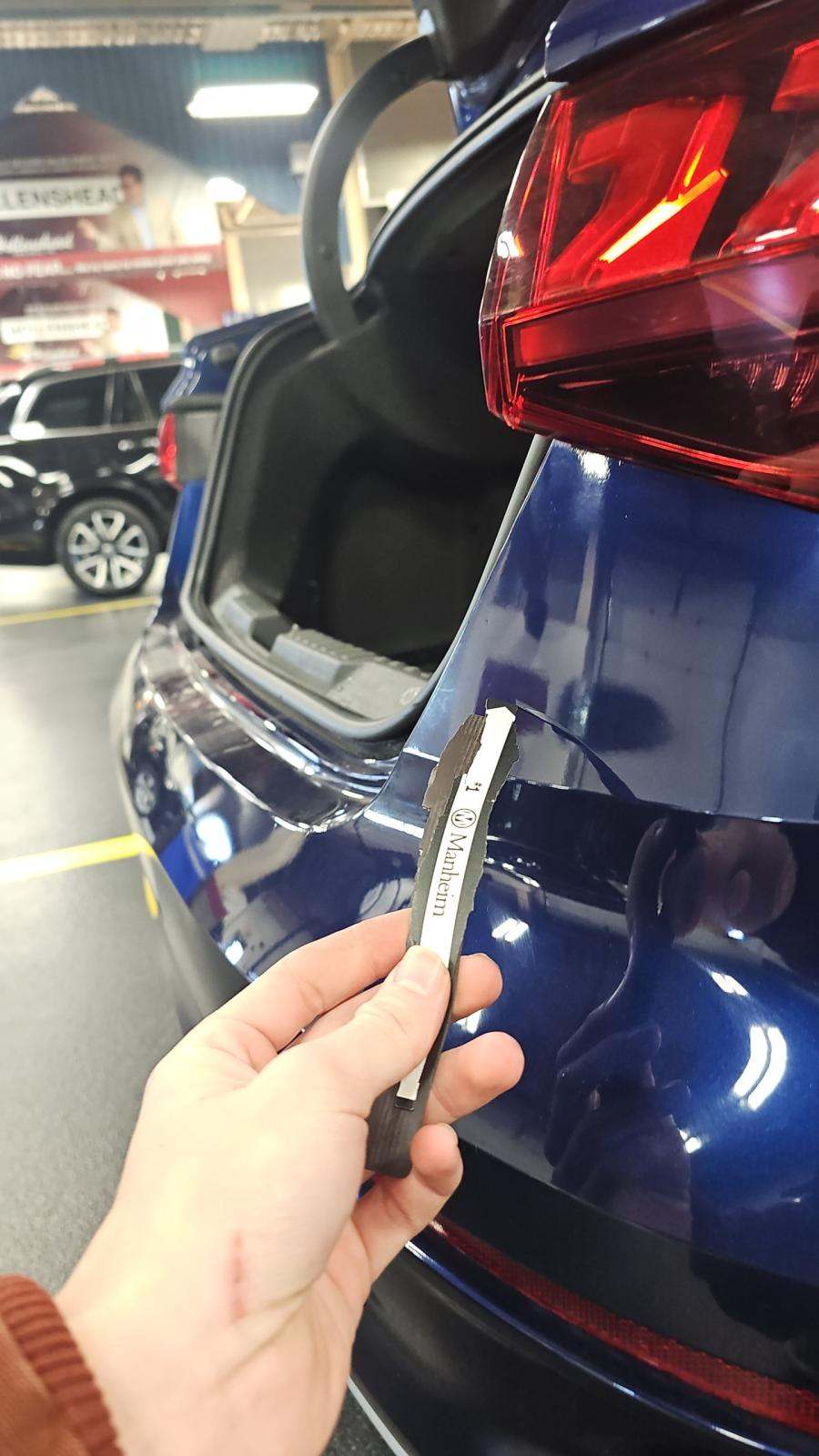 2024 Audi A3 2.0T Premium FWD