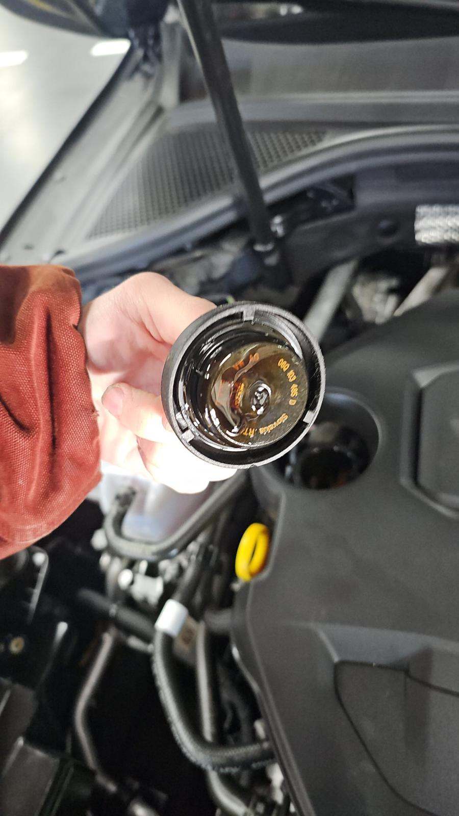 2024 Audi A3 2.0T Premium FWD