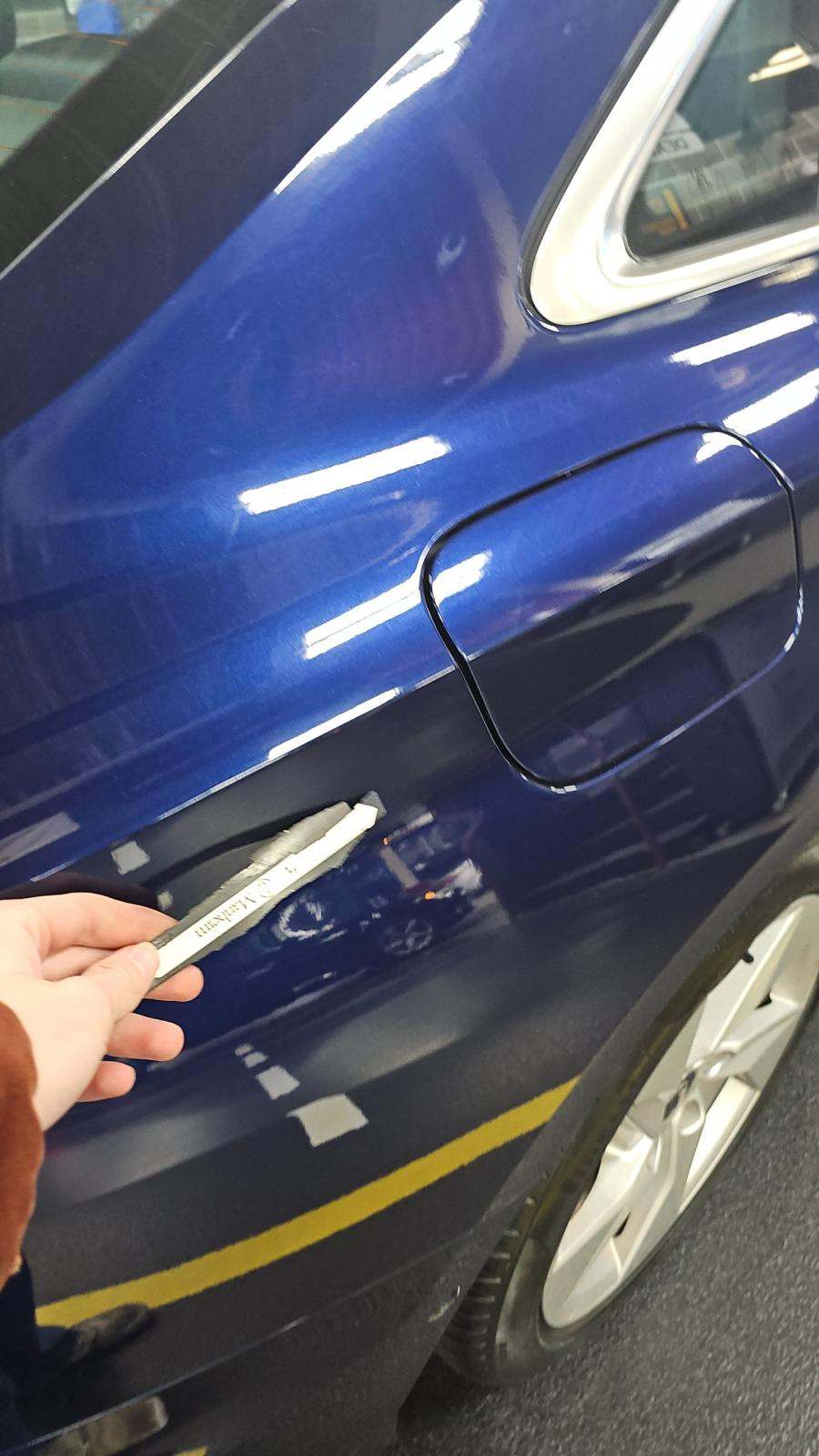 2024 Audi A3 2.0T Premium FWD