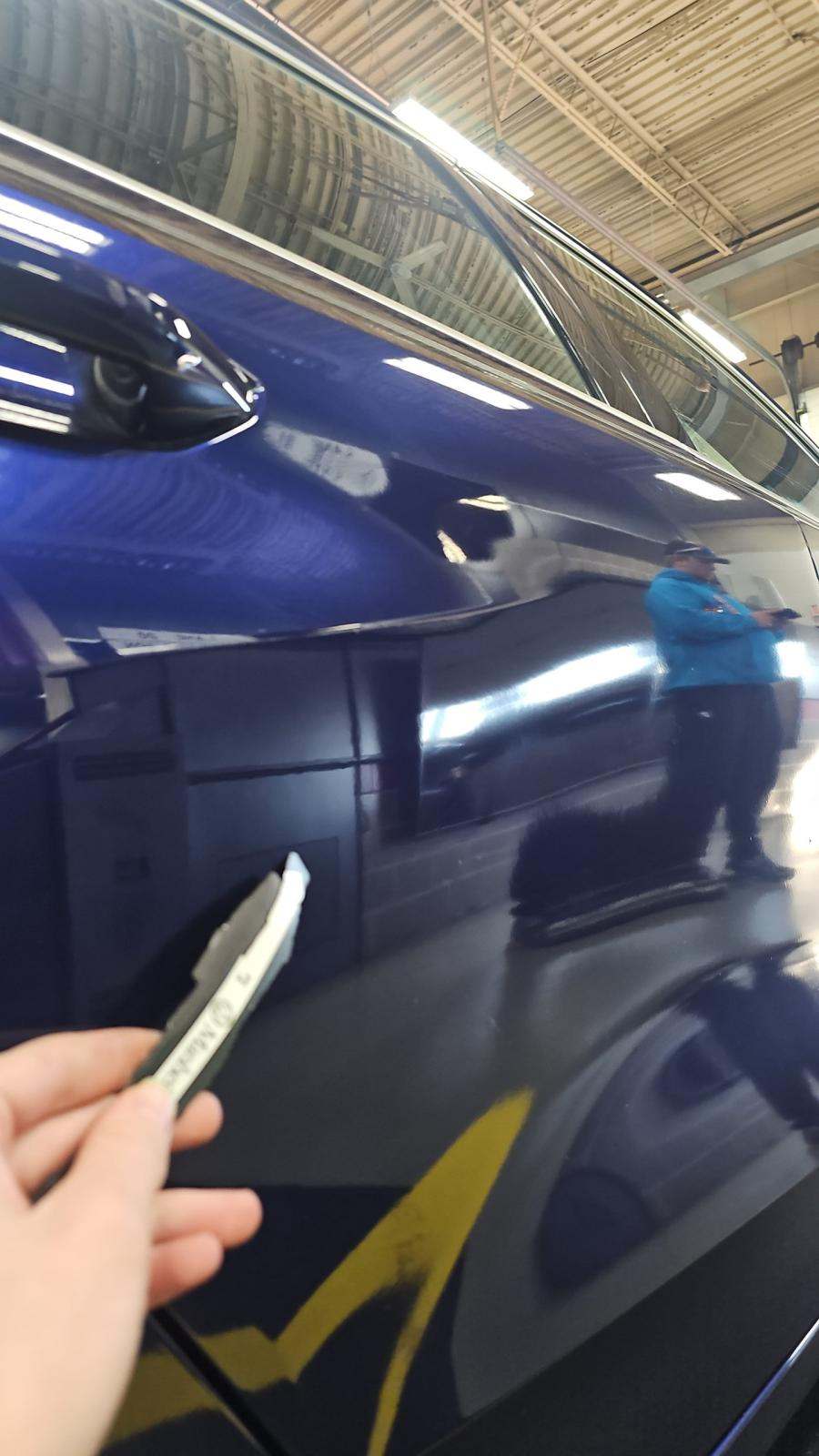 2024 Audi A3 2.0T Premium FWD