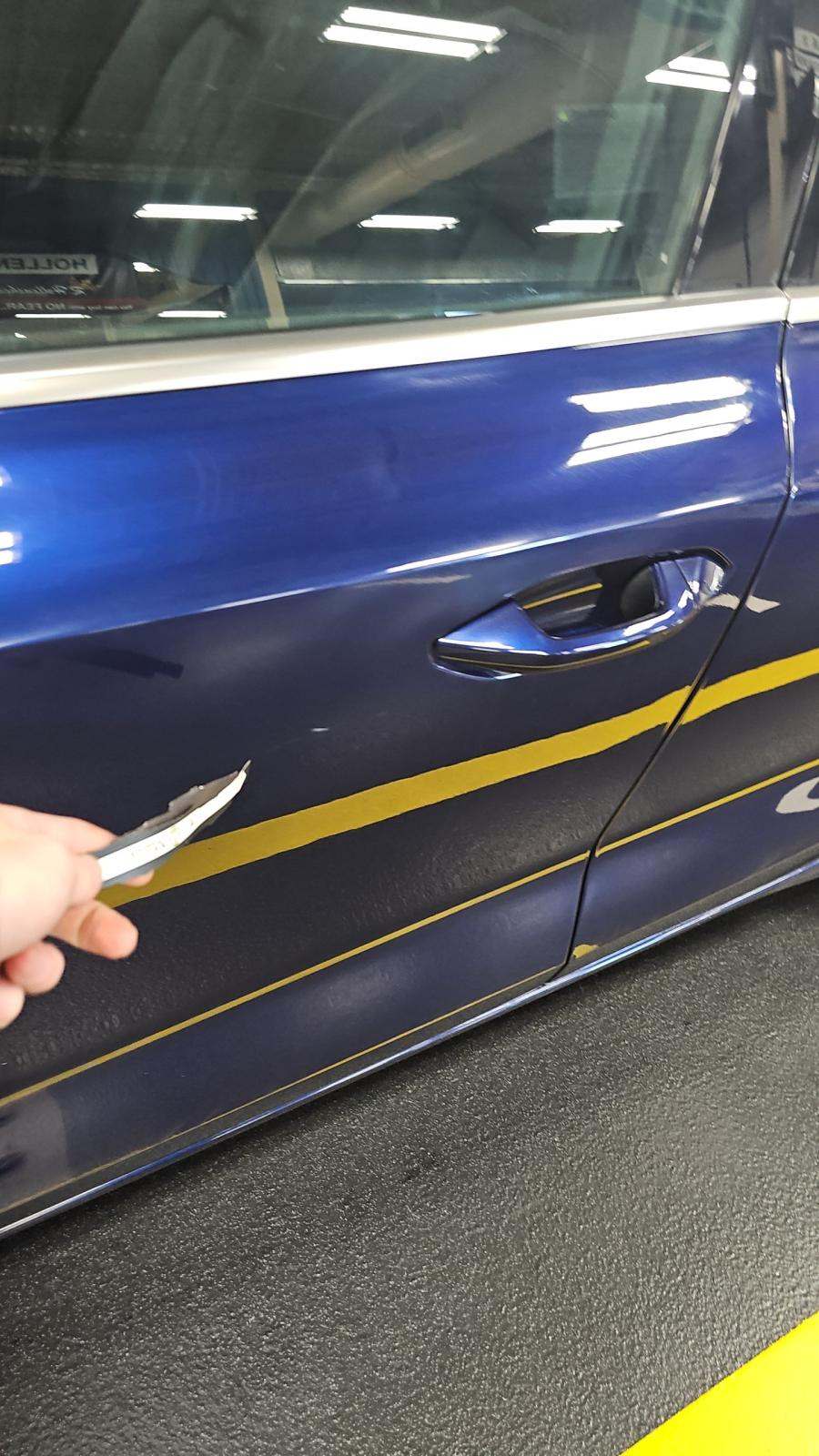 2024 Audi A3 2.0T Premium FWD