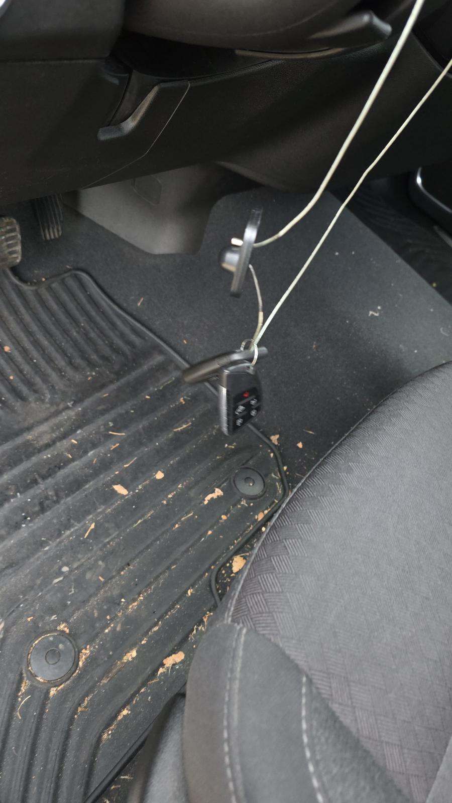 2022 Chevrolet Silverado 1500 LT AWD