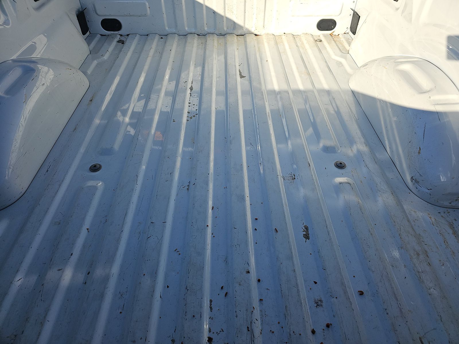 2023 Ford F-150 King Ranch AWD