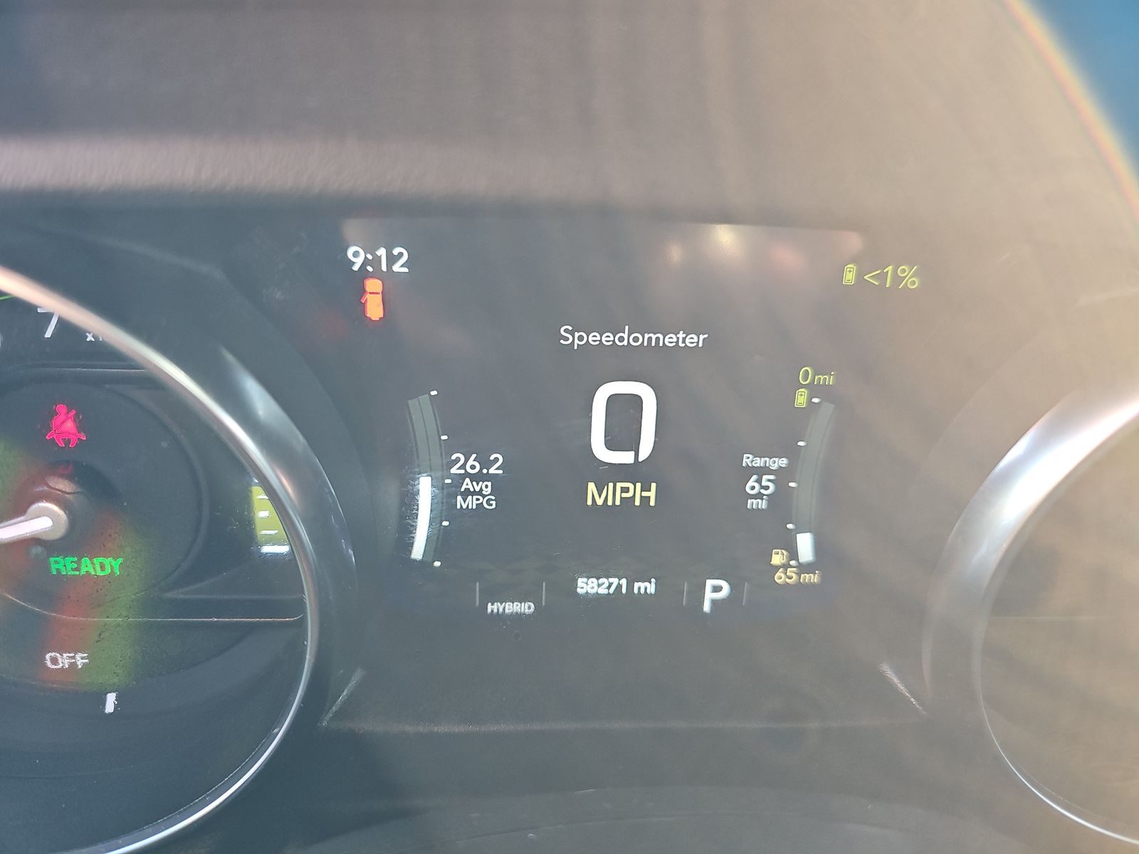 2023 Jeep Wrangler 4xe Sahara High Altitude AWD