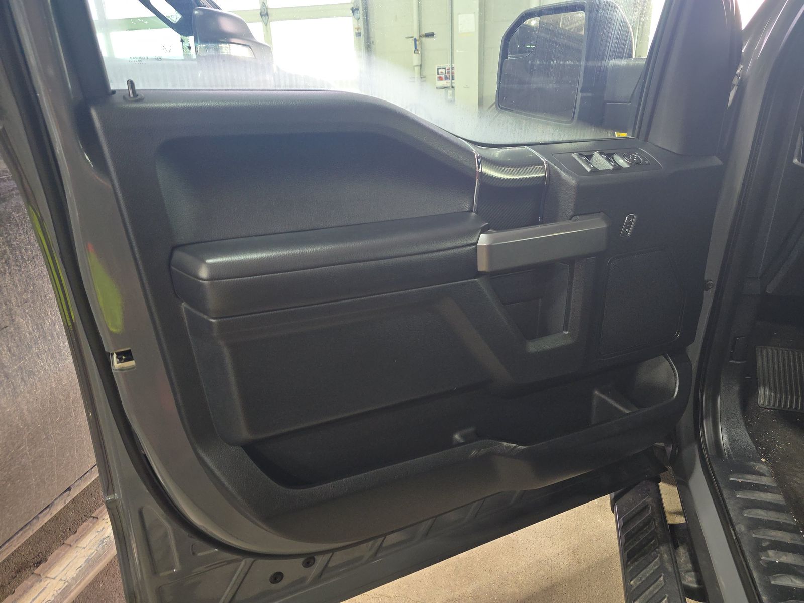 2020 Ford F-150 XLT AWD