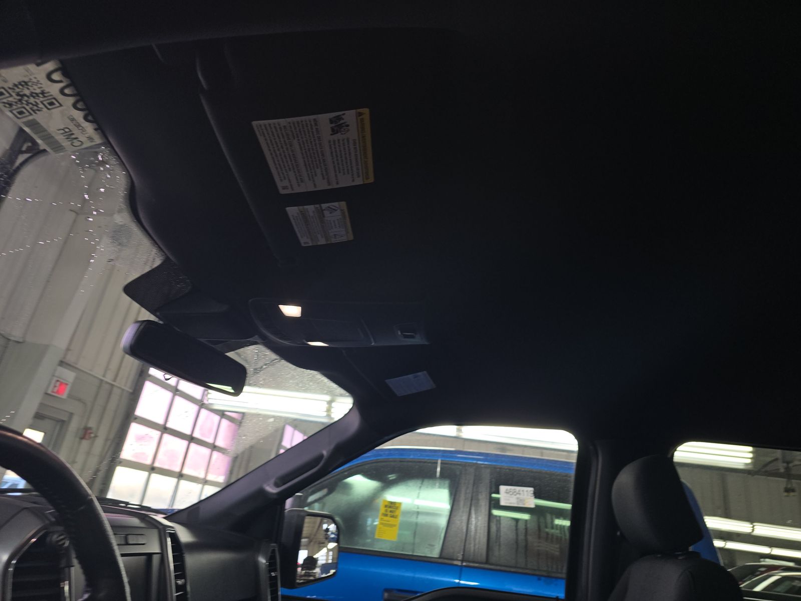 2020 Ford F-150 XLT AWD