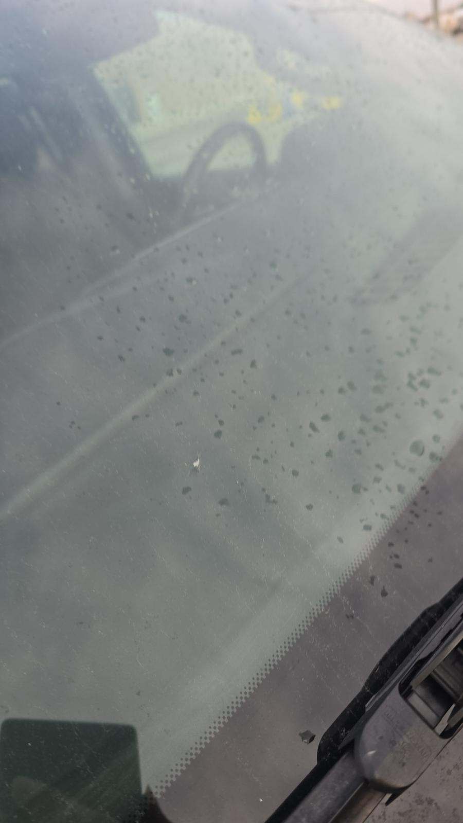 2022 Chevrolet Silverado 1500 LT AWD