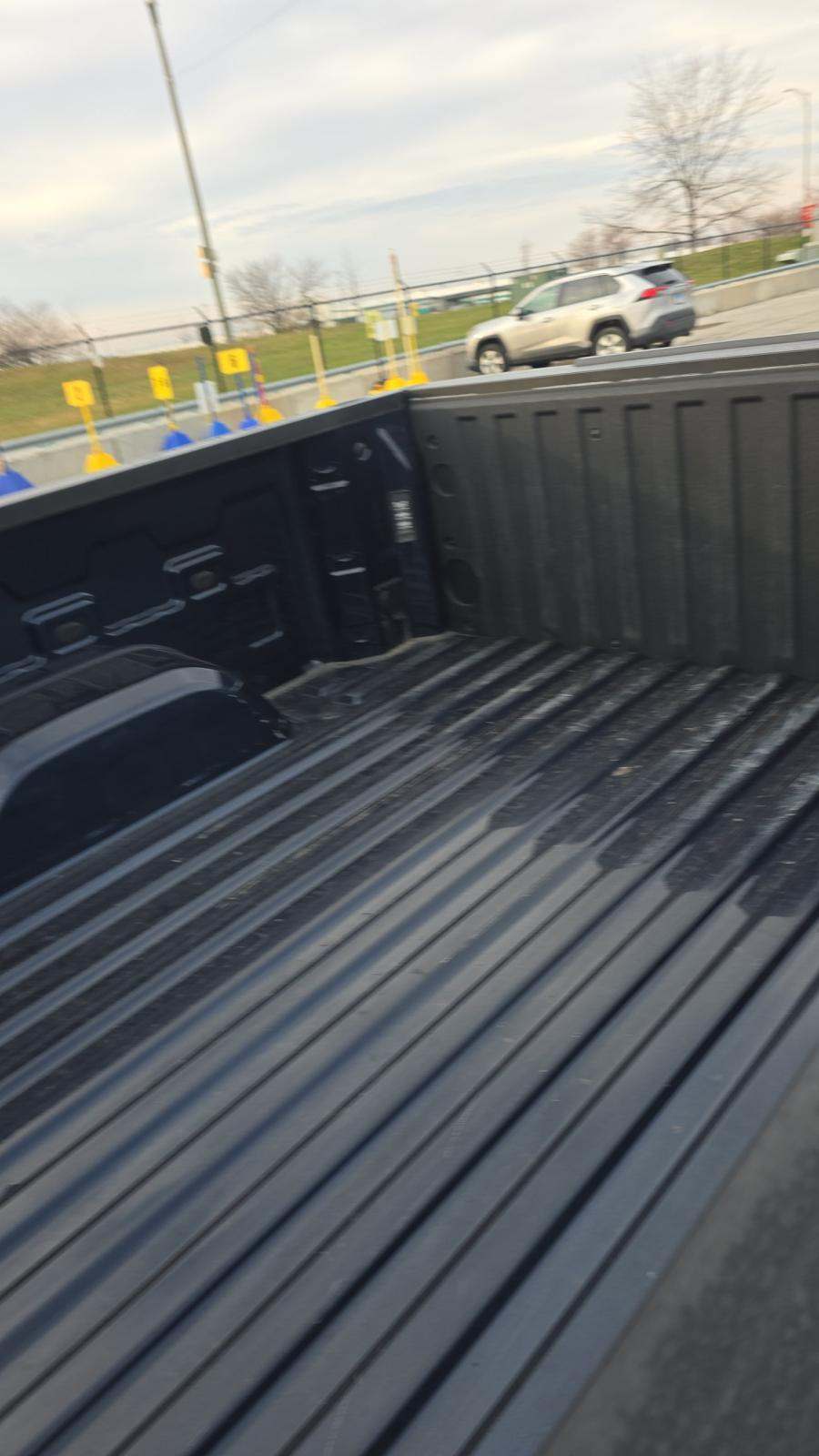 2022 Chevrolet Silverado 1500 LT AWD