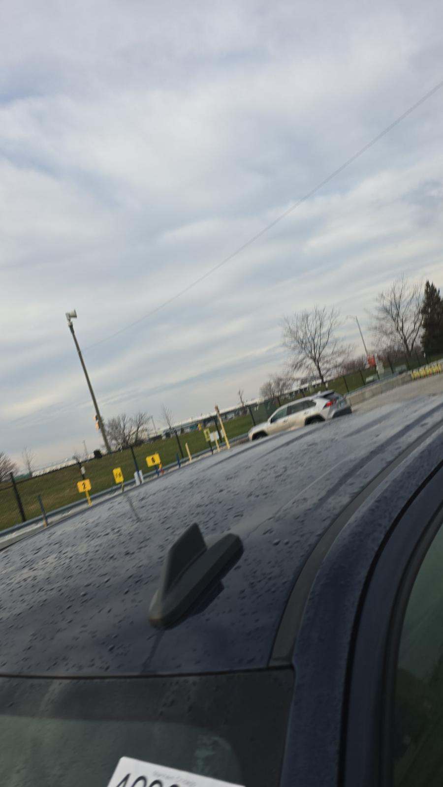 2022 Chevrolet Silverado 1500 LT AWD