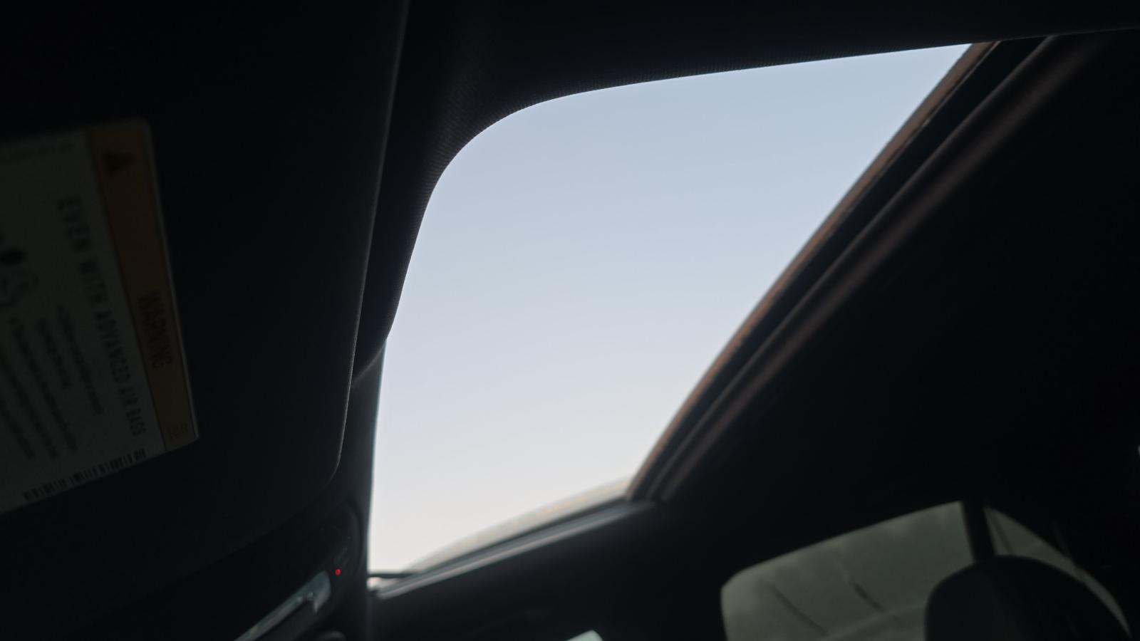 2022 Mercedes-Benz GLE GLE 350 RWD