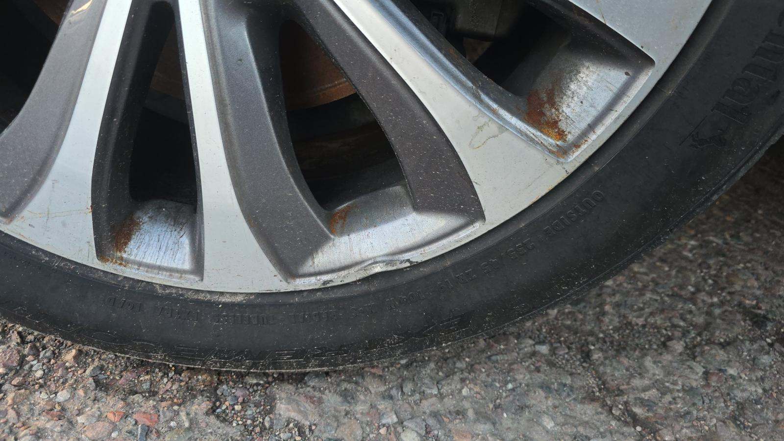 2022 Mercedes-Benz GLE GLE 350 RWD