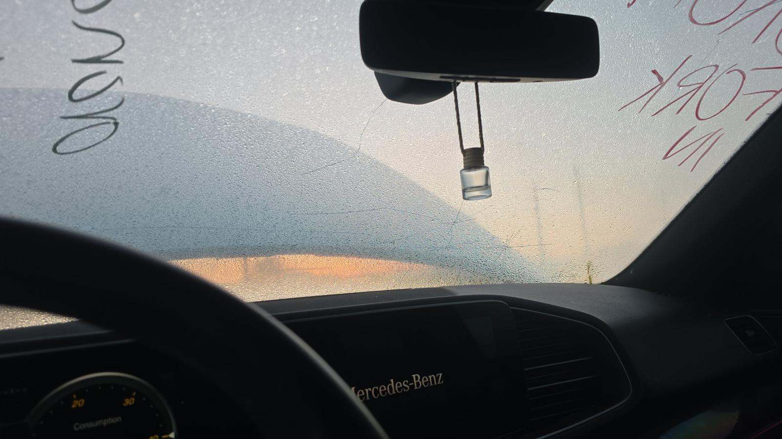 2022 Mercedes-Benz GLE GLE 350 RWD