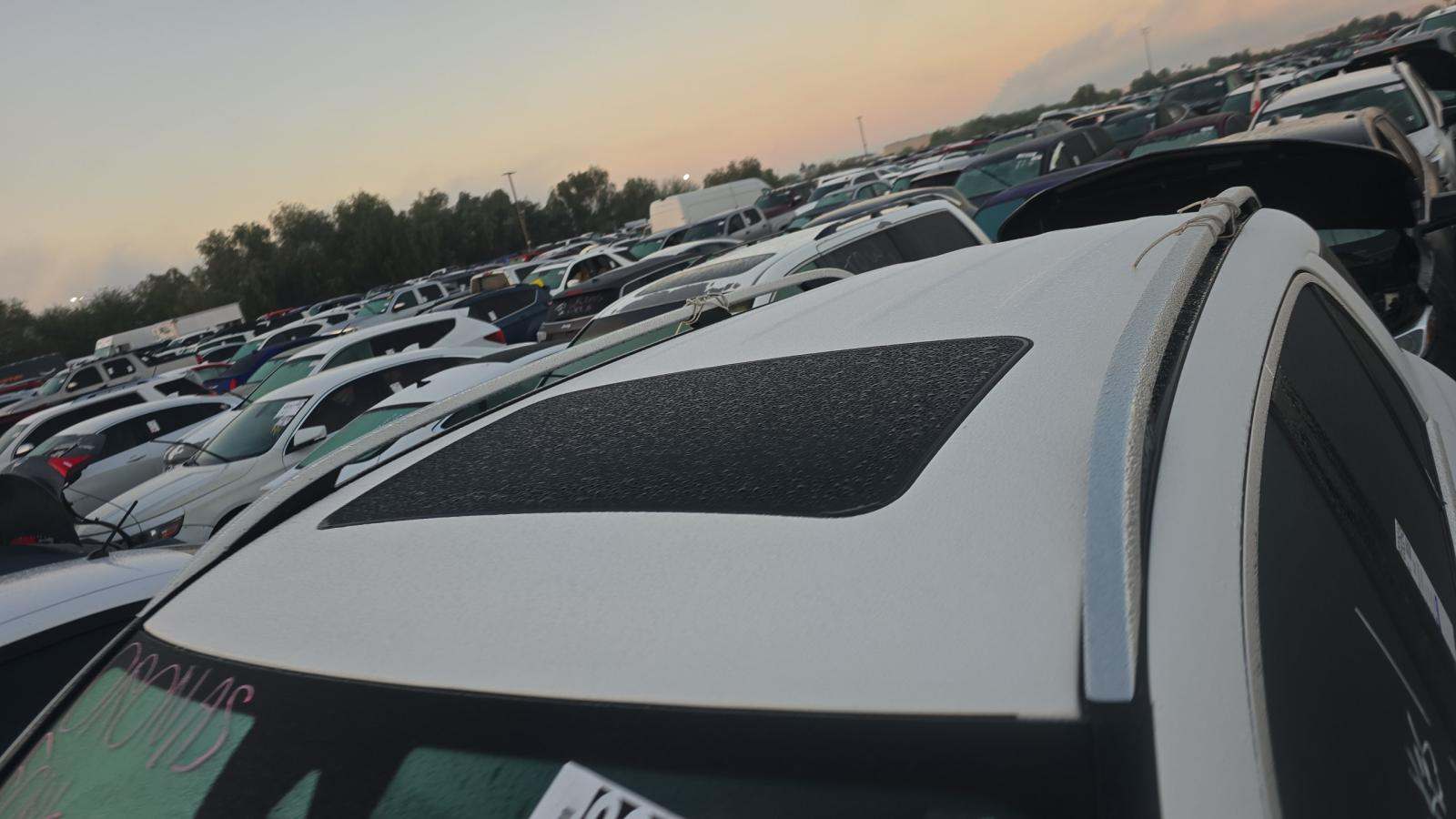 2022 Mercedes-Benz GLE GLE 350 RWD