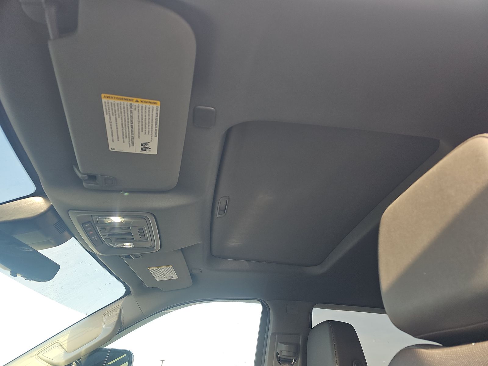 2025 Chevrolet Silverado 3500HD LTZ AWD