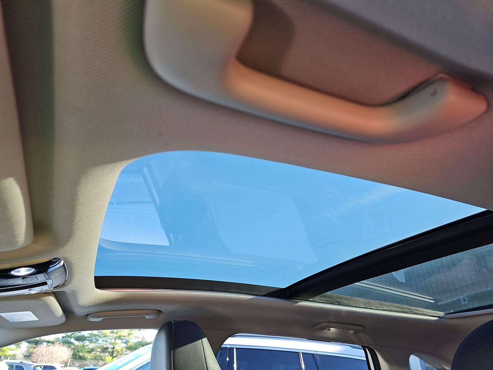 2023 Kia Sorento SX FWD