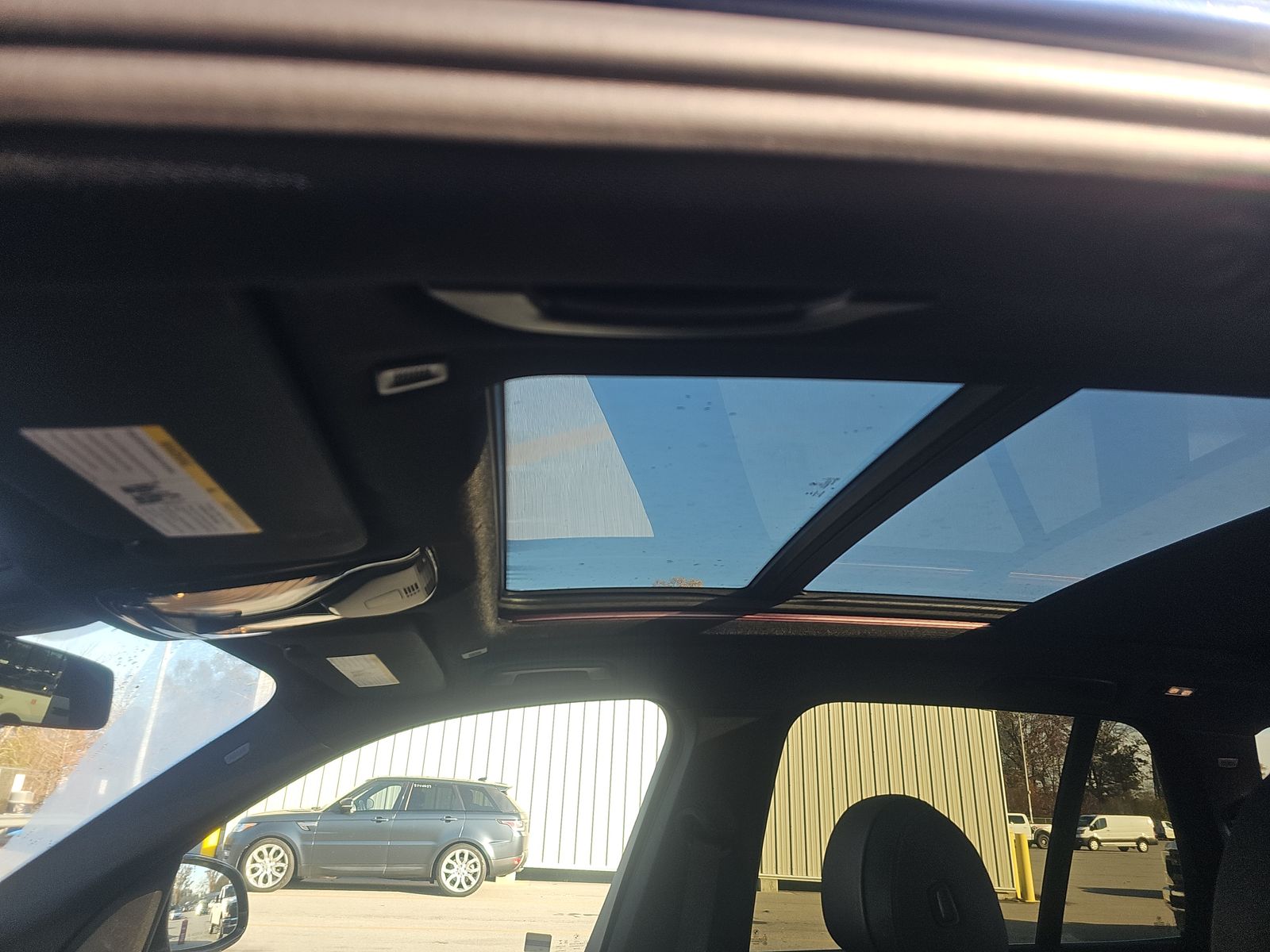 2020 BMW X5 xDrive40i AWD