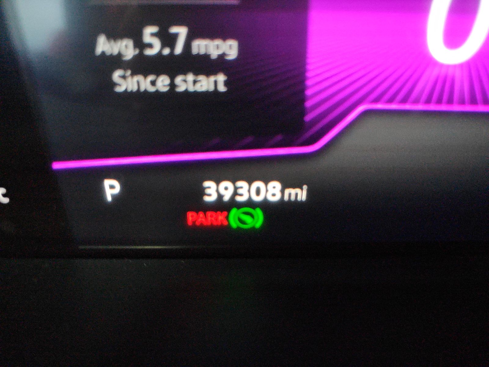 2022 Volkswagen Tiguan 2.0T SE R-Line Black AWD