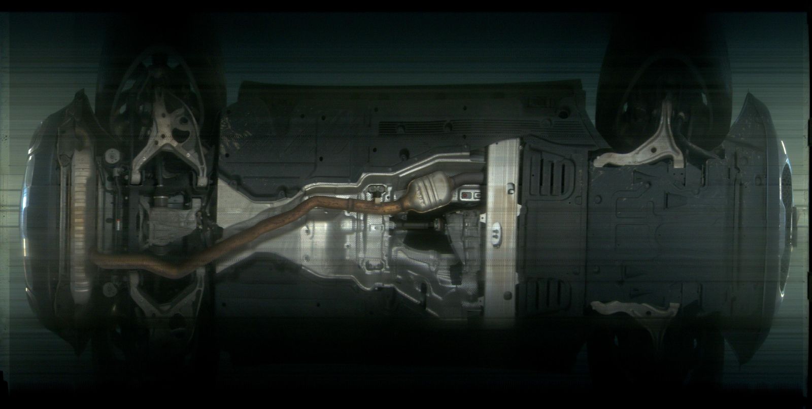 2020 Mercedes-Benz GLE GLE 350 AWD