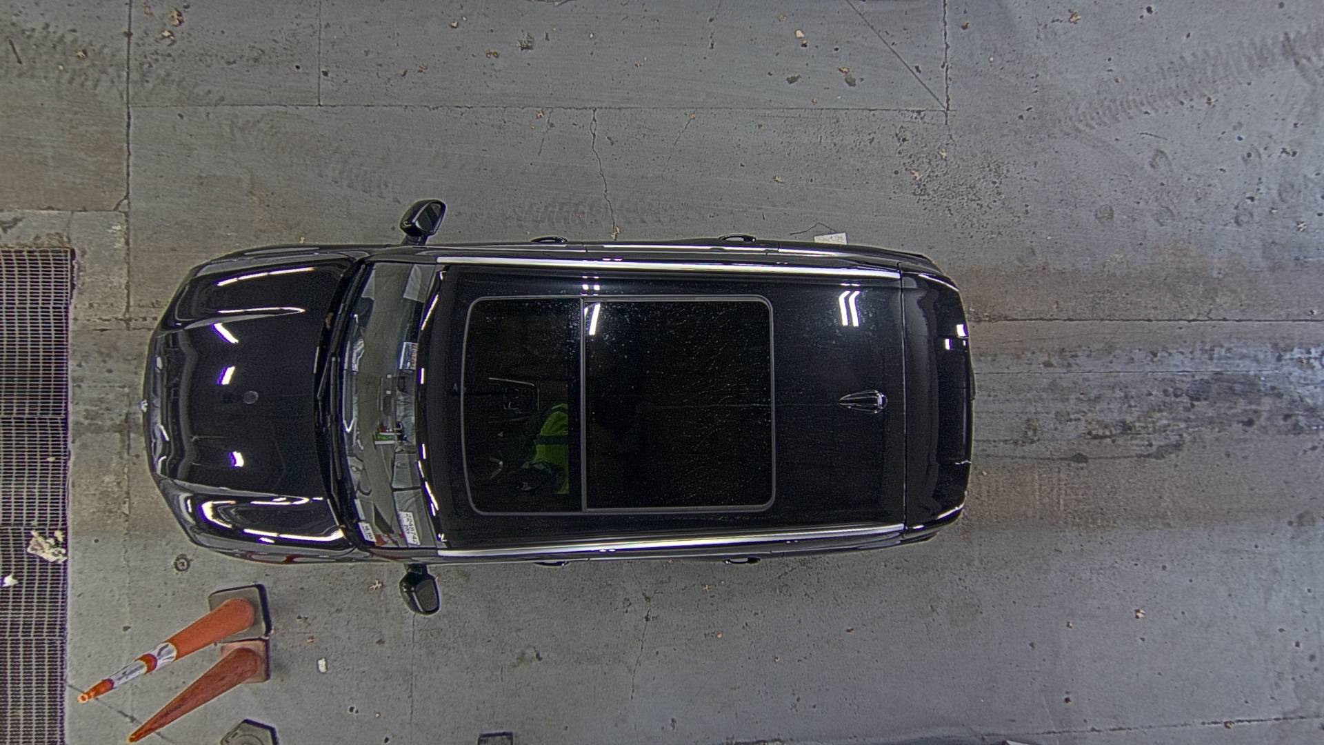 2024 BMW X5 xDrive40i AWD