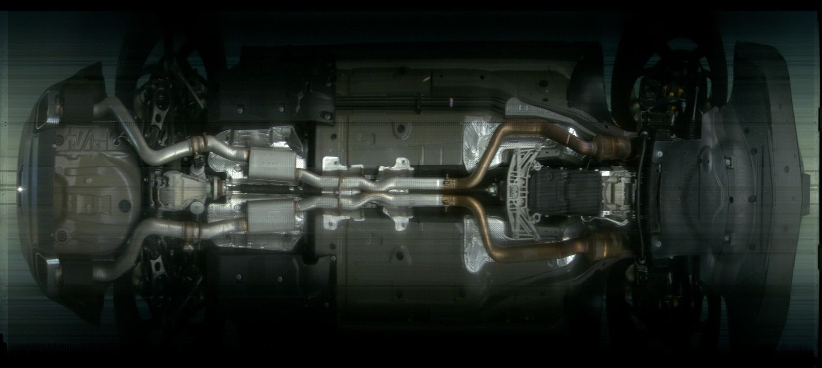 2022 Dodge Challenger R/T RWD