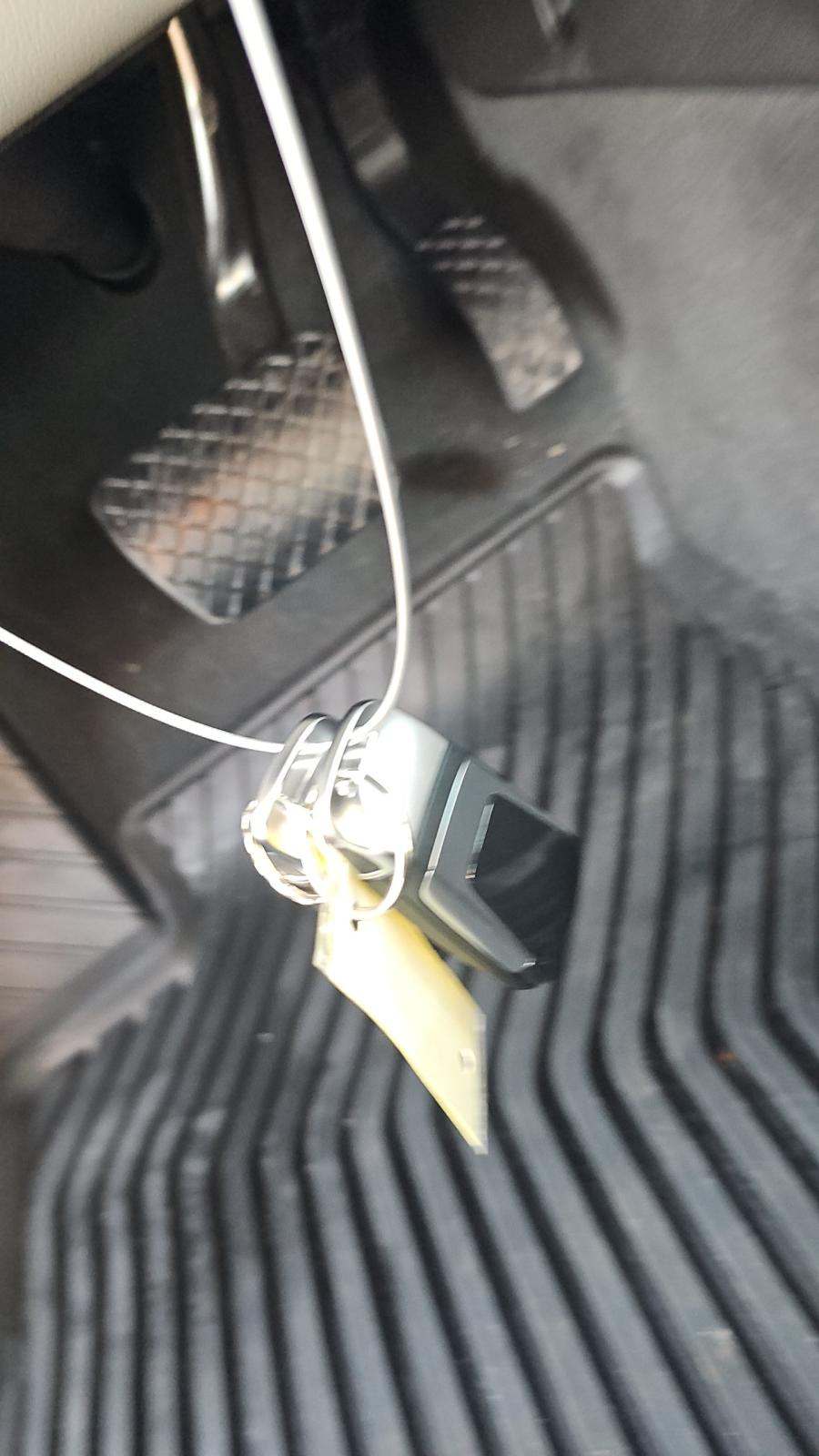 2023 Audi A5 S Line Premium Plus AWD