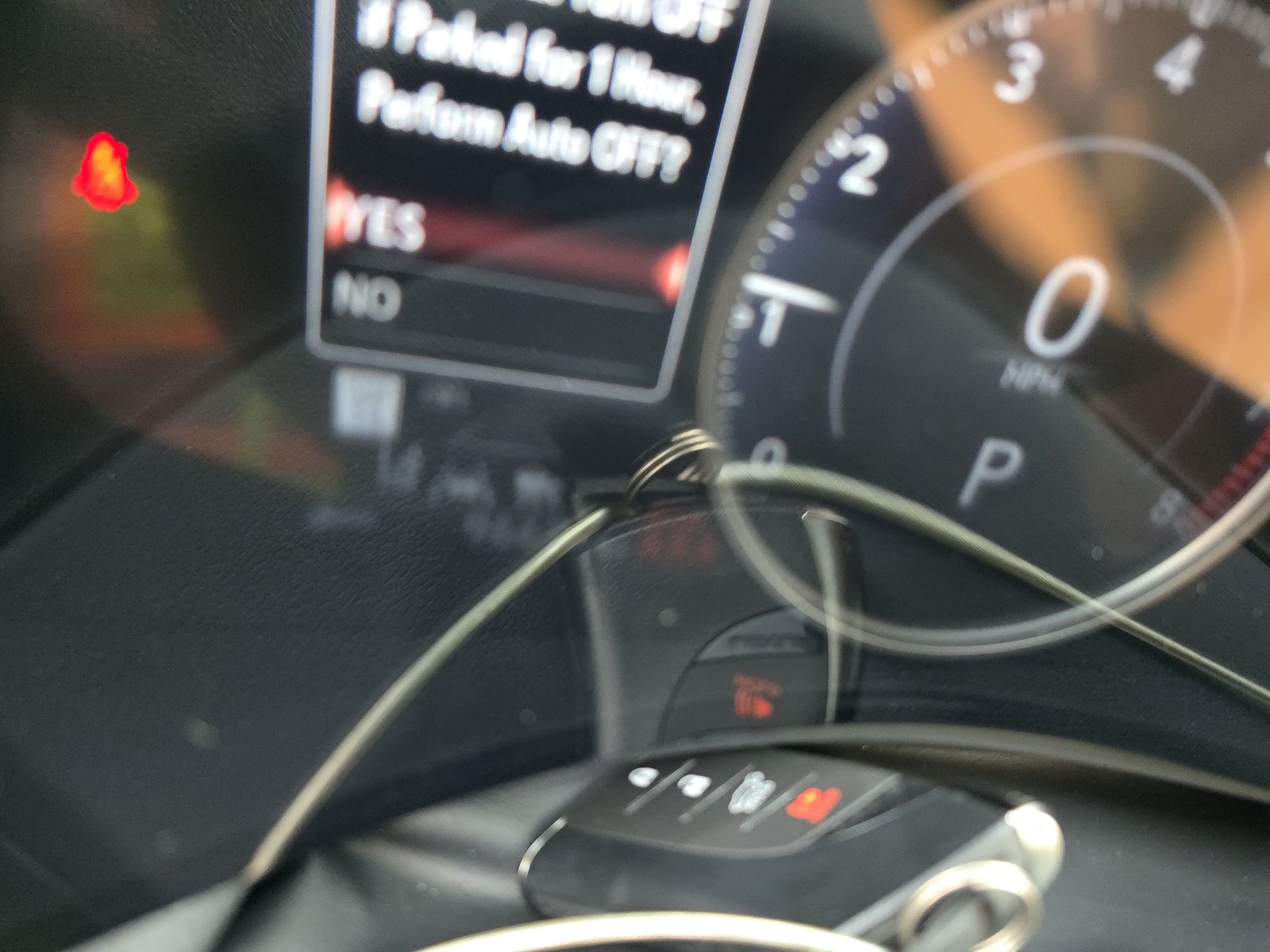 2025 Lexus NX NX 350 AWD