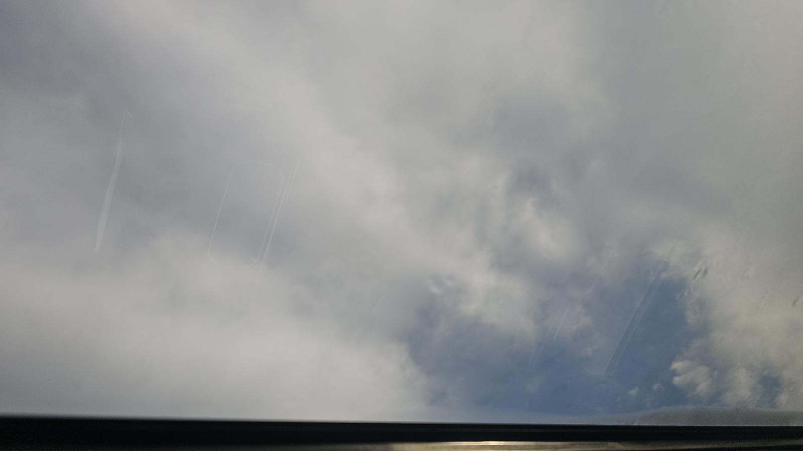 2025 Chevrolet Silverado 1500 RST AWD