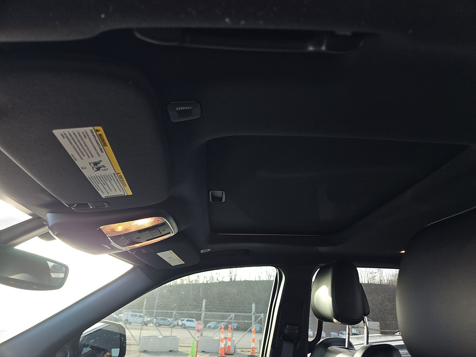 2022 Jeep Grand Cherokee Limited AWD