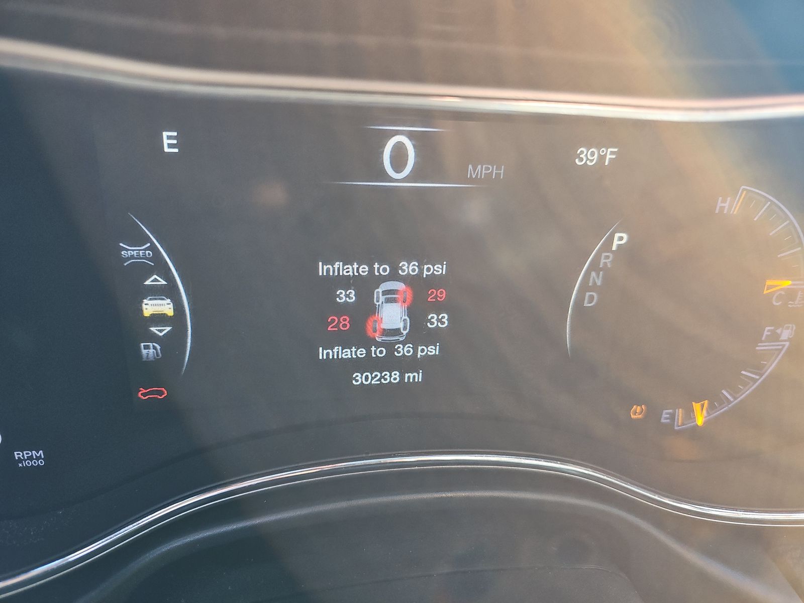 2022 Jeep Grand Cherokee Limited AWD