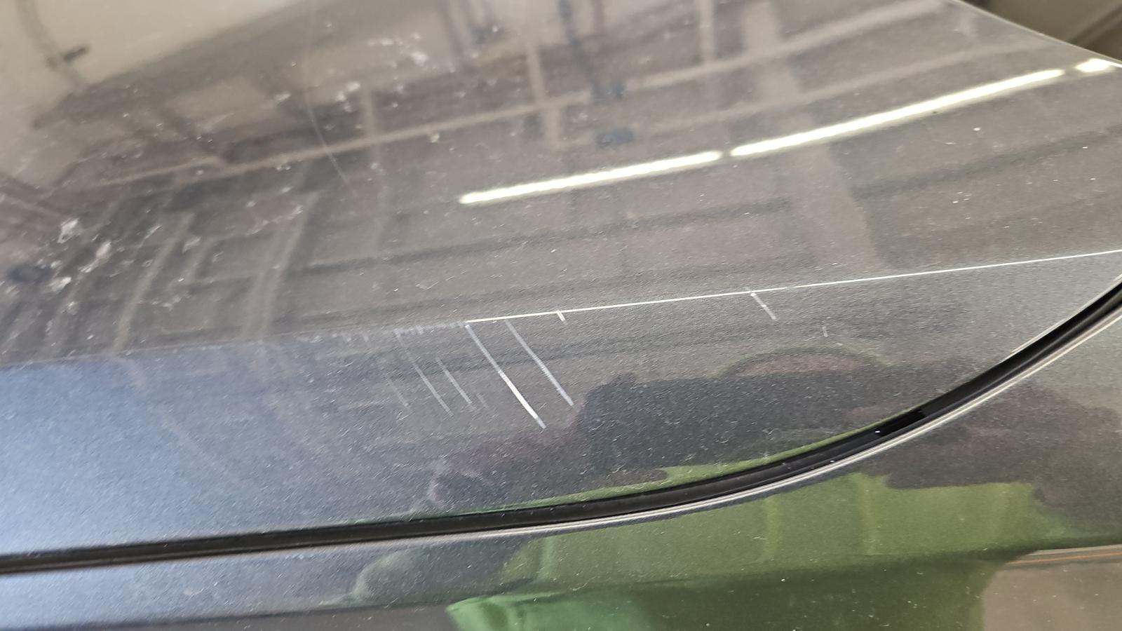 2019 BMW X5 xDrive40i AWD