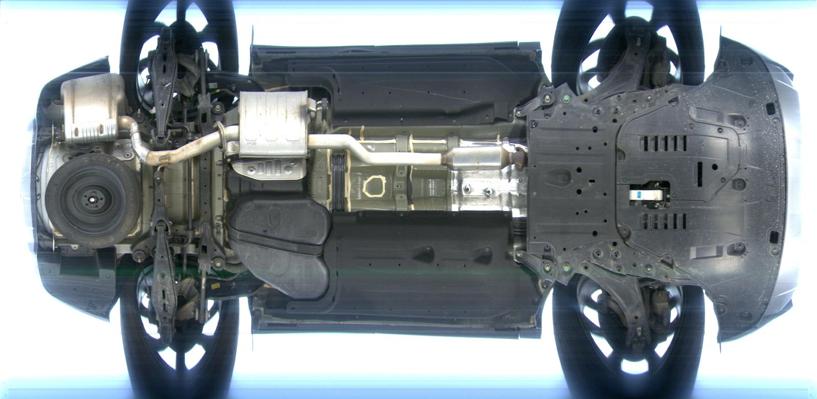 2023 Kia Sorento SX FWD