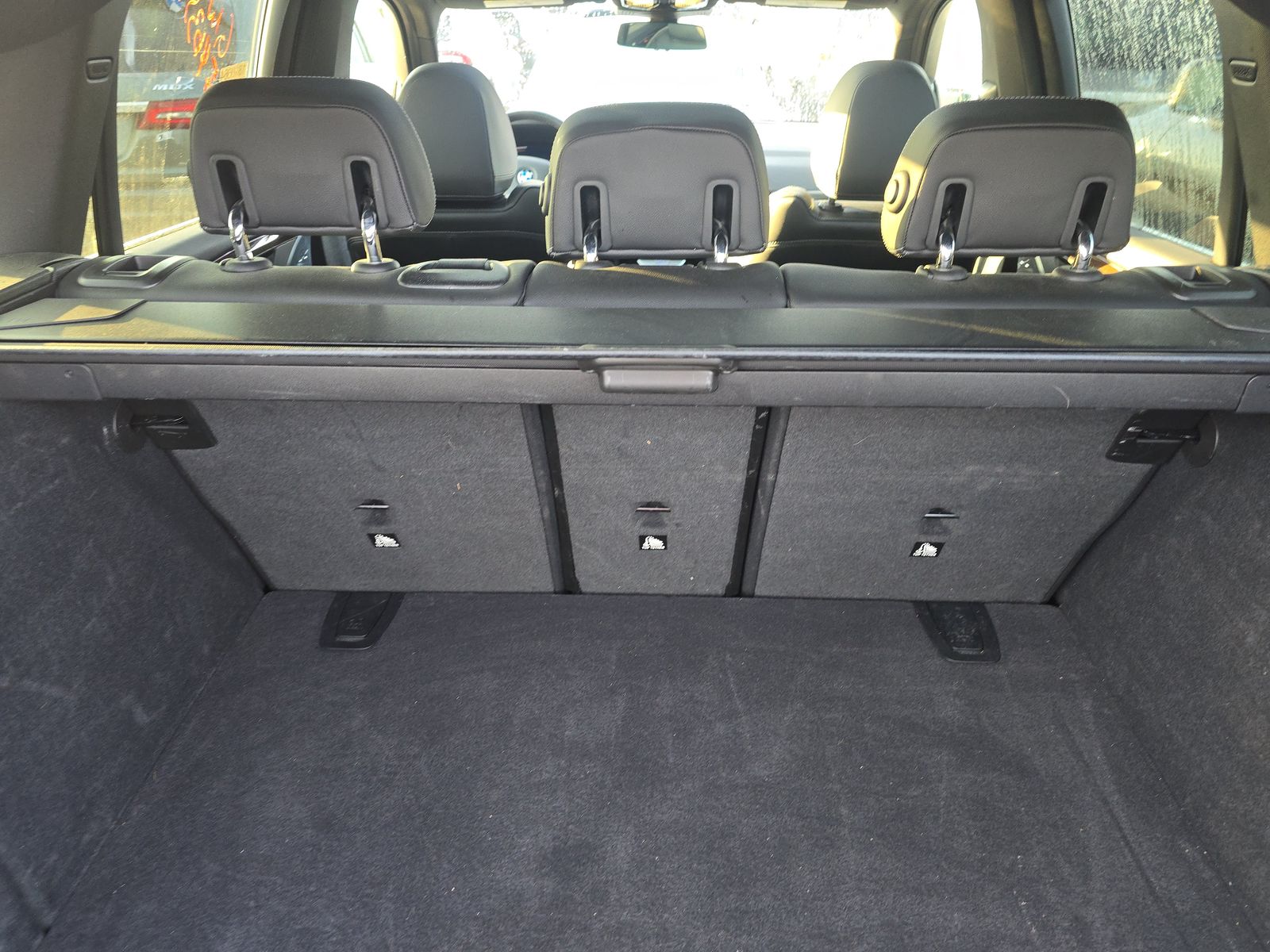 2024 BMW X3 xDrive30i AWD