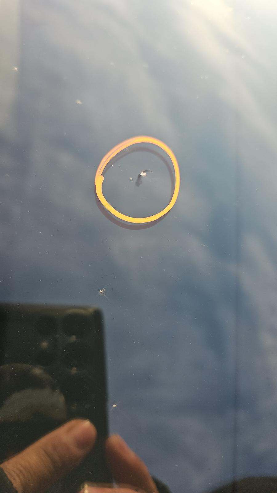 2025 Ford Escape Platinum AWD