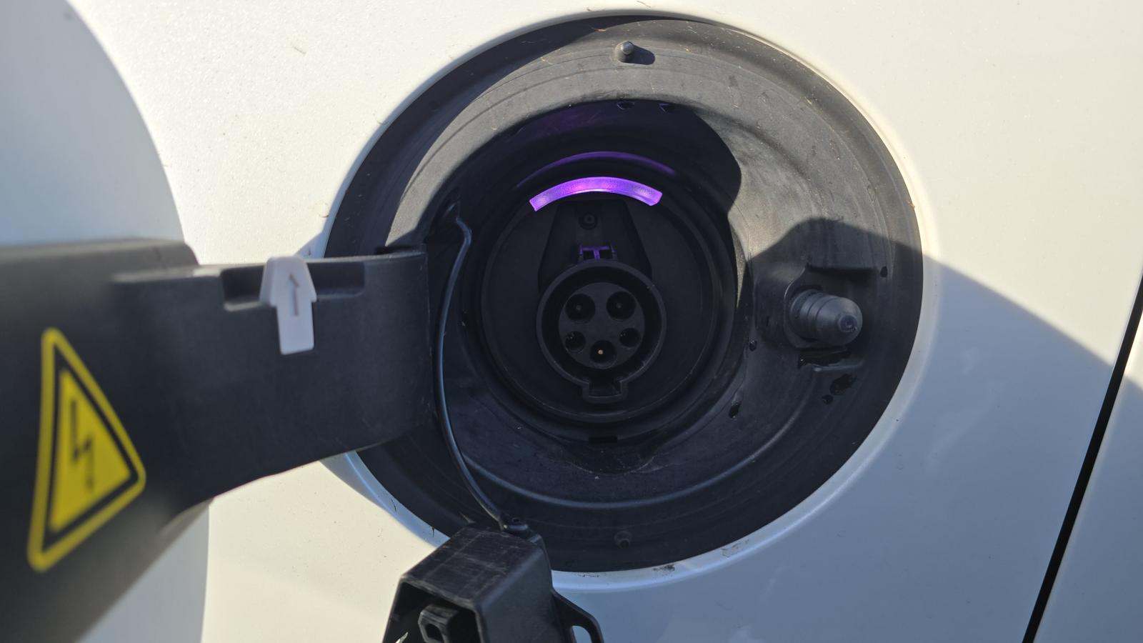 2021 Volvo XC90 Recharge T8 Inscription AWD