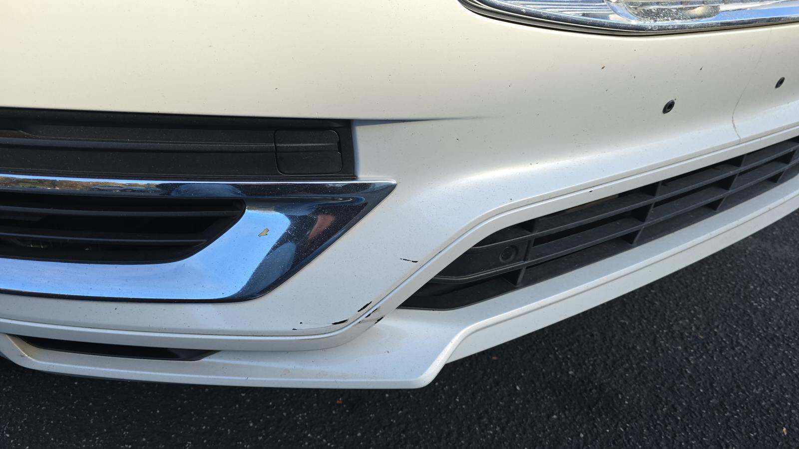 2021 Volvo XC90 Recharge T8 Inscription AWD