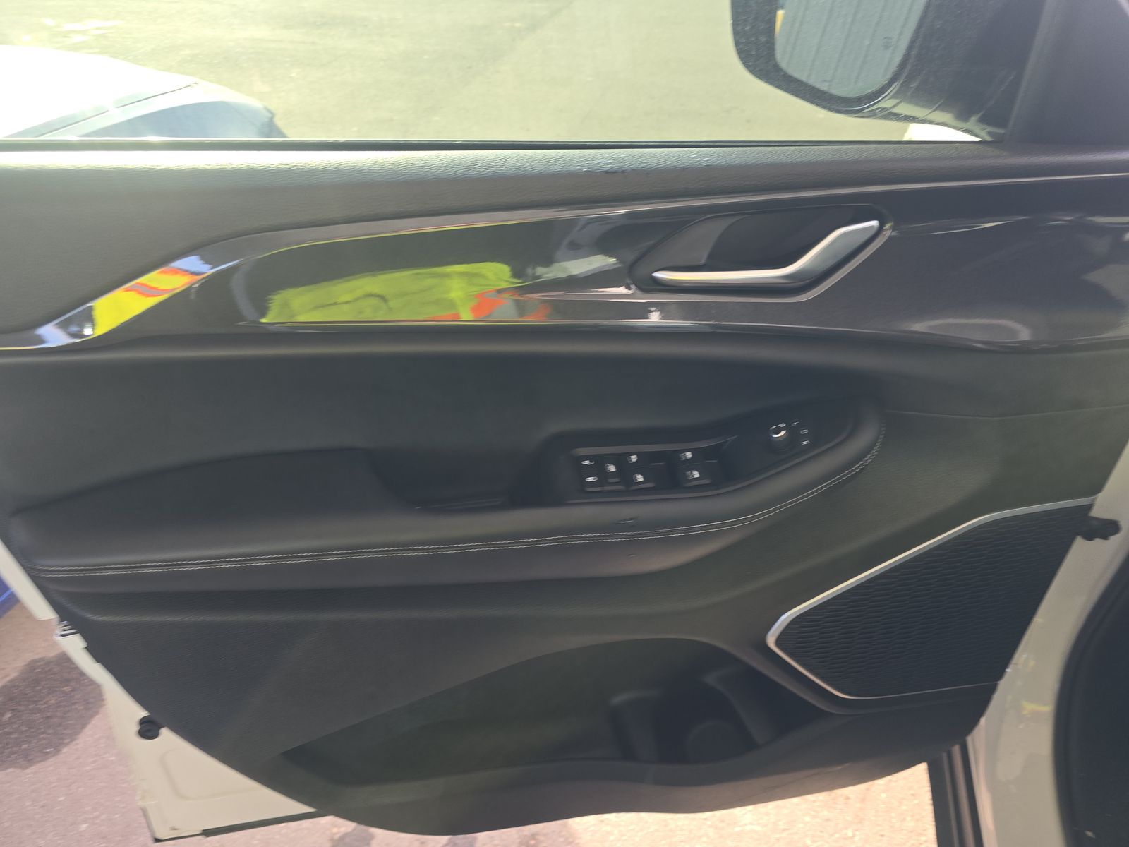 2022 Jeep Grand Cherokee Altitude AWD