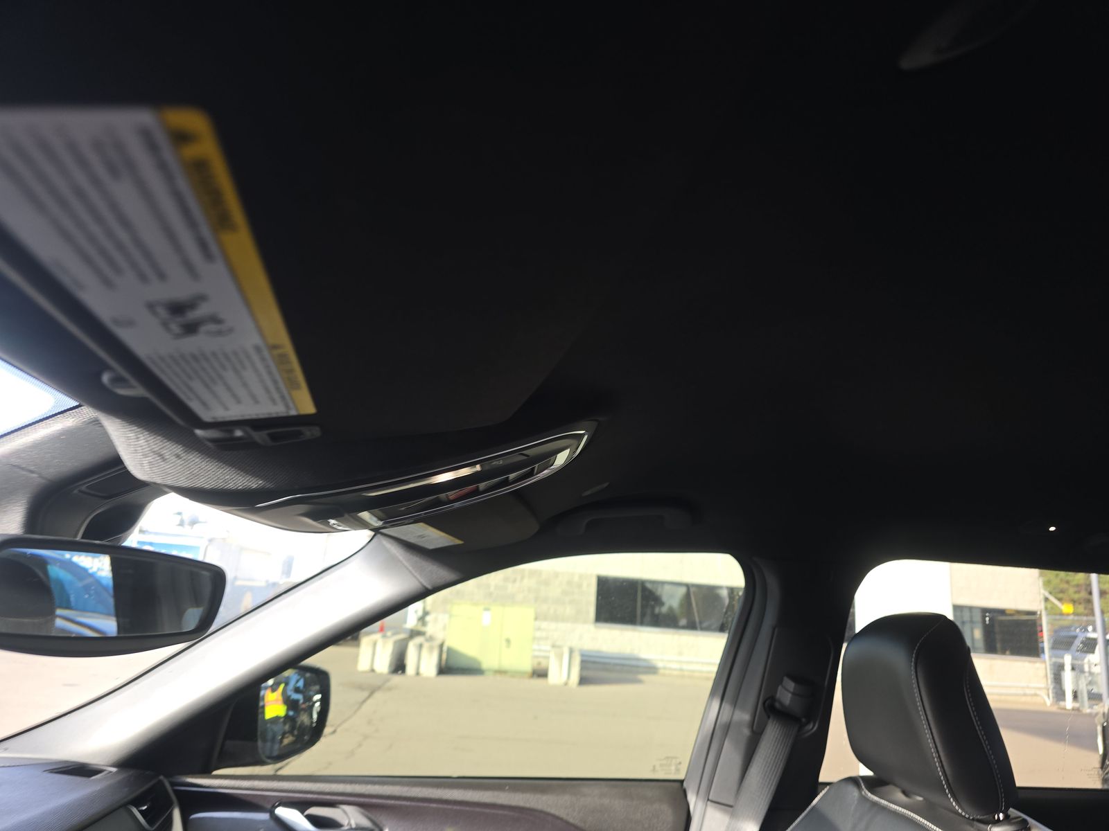 2022 Jeep Grand Cherokee Altitude AWD