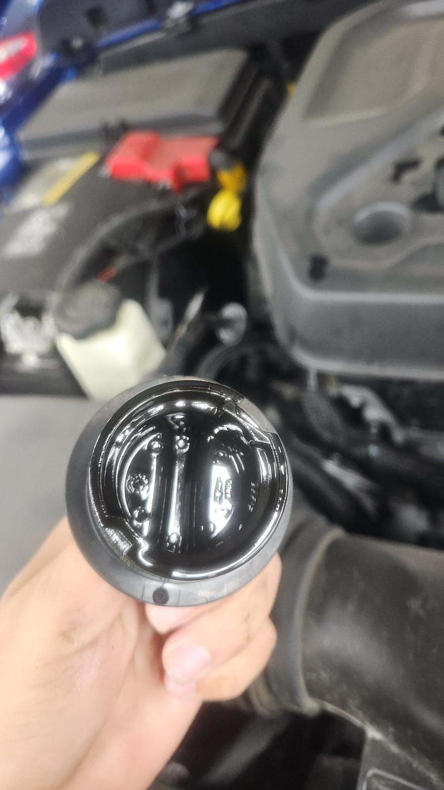 2023 Jeep Wrangler 4xe Rubicon 20th Anniversary Edition AWD