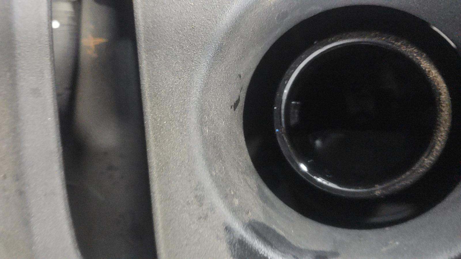 2023 Jeep Wrangler 4xe Rubicon 20th Anniversary Edition AWD